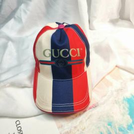 Picture of Gucci Cap _SKUGucciCapdxn81424